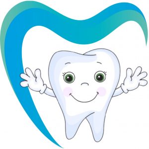 Детская стоматология Dava Dental