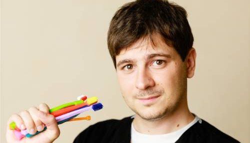 детская стоматология