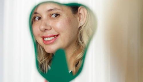 эстетическая стоматология