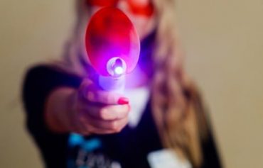 Реставрация зубов