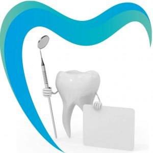 виниры или люминиры