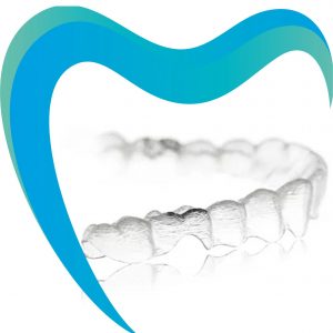 Элайнеры в Краснодаре Dava Dental